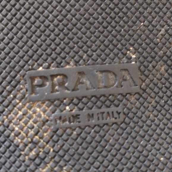 💯 Authentic PRADA Women's Sandals - Picture 14 of 16